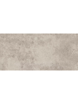 Ain Gris In/Out rec 60x120 1.kl 1,44